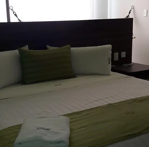 Hotel Y Natura