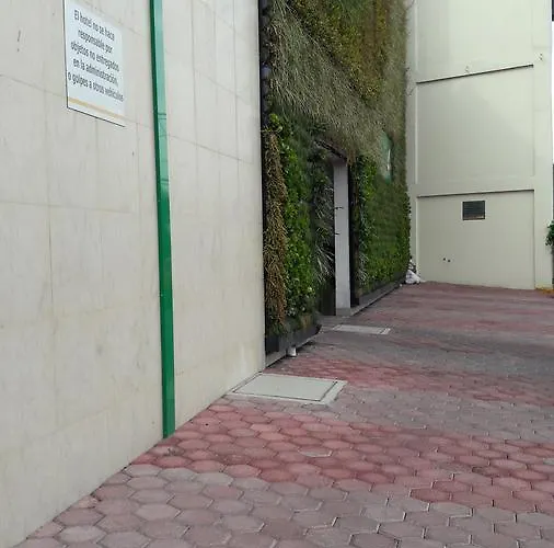 Y Natura 4* México DF
