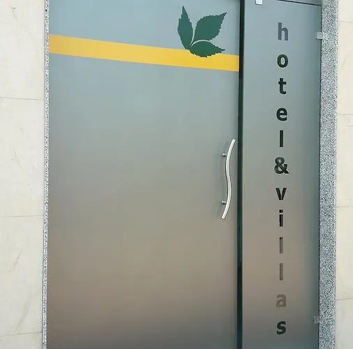 Y Natura Hotel México DF