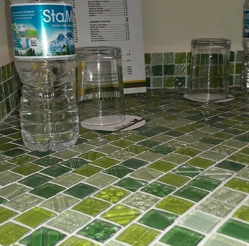 Hotel Y Natura 4*